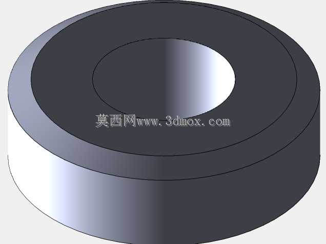 S码ü右üC级ü BX-050-E型