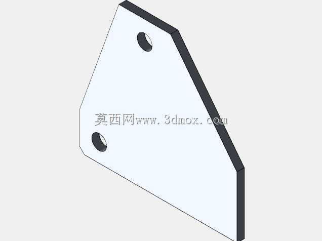 S码ü右üC级ü BX-050-E型