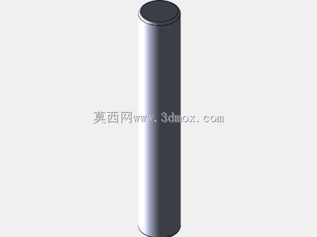 S码ü右üC级ü BX-050-E型
