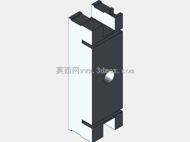 S码ü右üC级ü BX-050-E型