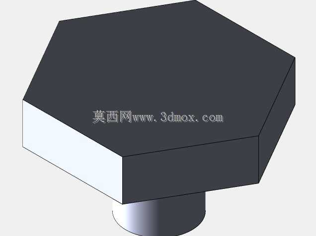 S码ü右üC级ü BX-050-E型