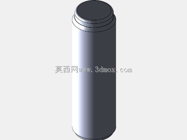 S码ü右üC级ü BX-050-E型