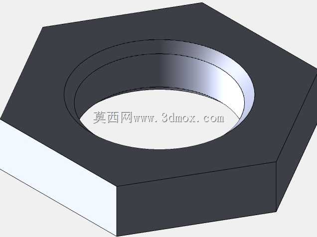 S码ü右üC级ü BX-050-E型