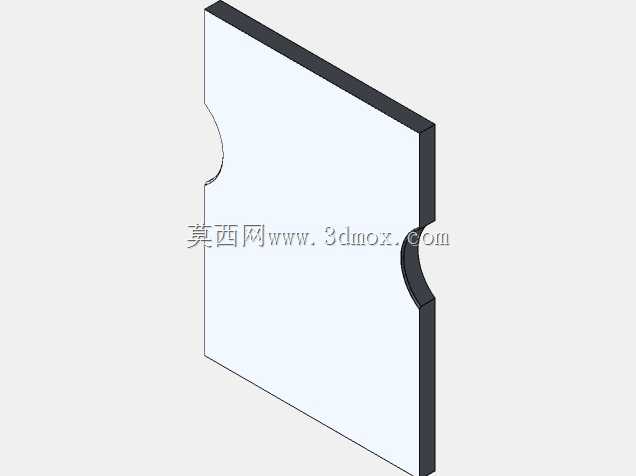 S码ü右üC级ü BX-050-E型