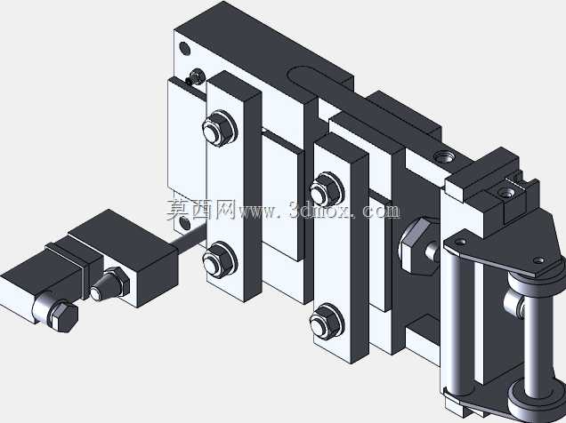 S码ü右üC级ü BX-050-E型
