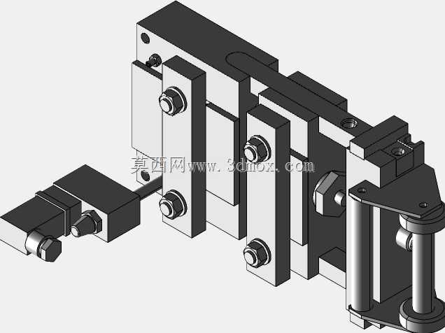 S码ü右üC级ü BX-050-E型