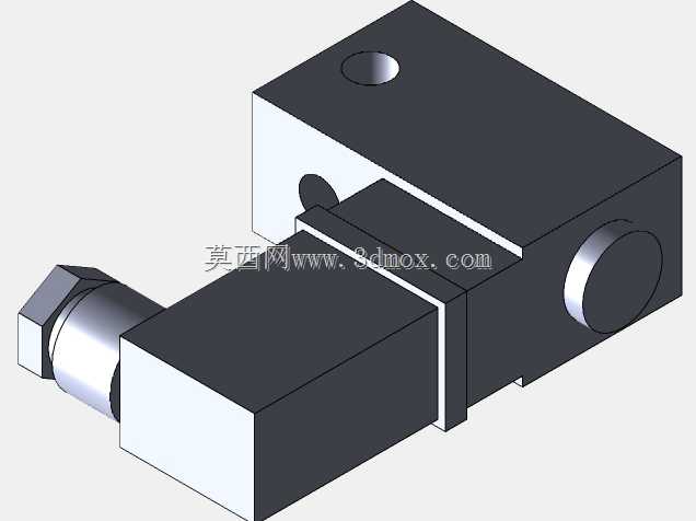 S码ü右üC级ü BX-050-E型