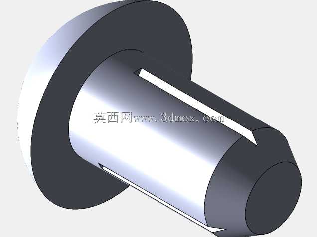 S码ü右üC级ü BX-050-E型