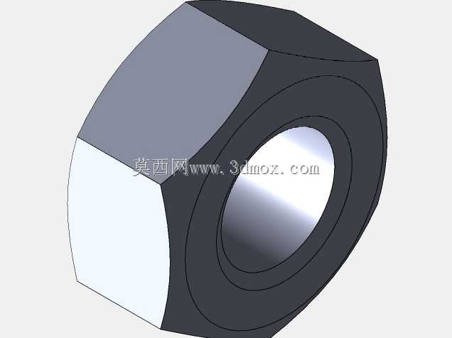 S码ü右üC级ü BX-050-E型