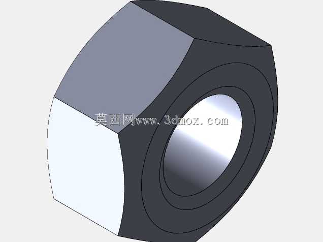 S码ü右üC级ü BX-050-E型