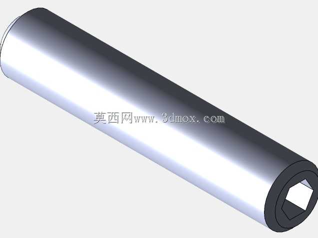 S码ü右üC级ü BX-050-E型
