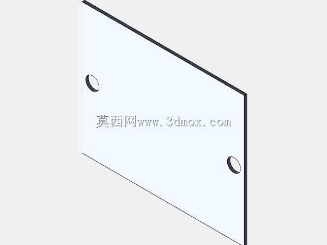 S码ü右üC级ü BX-050-E型