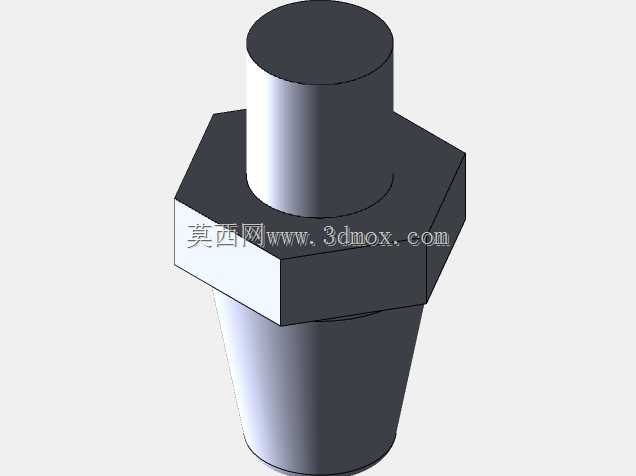 S码ü右üC级ü BX-050-E型