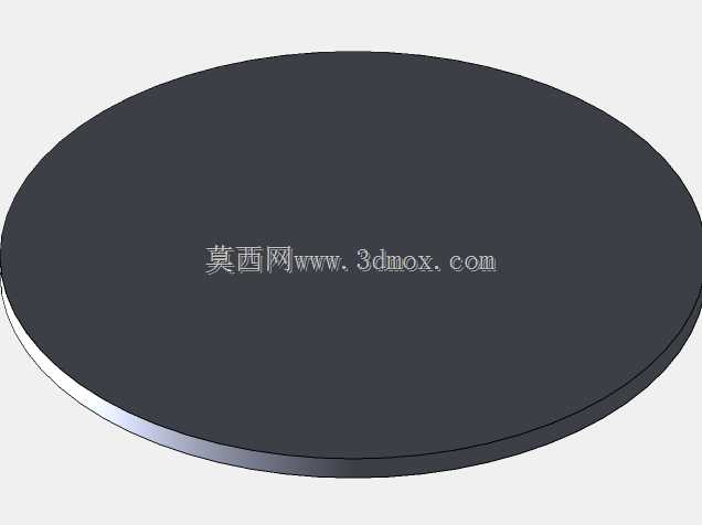 S码ü右üC级ü BX-050-E型