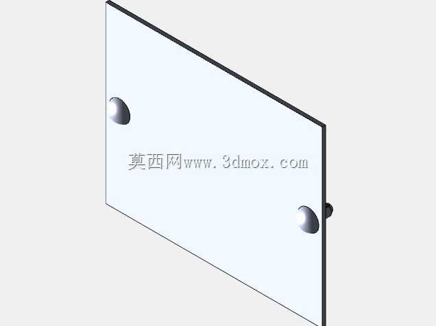 S码ü右üC级ü BX-050-E型