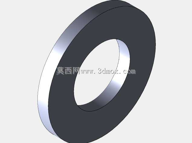 S码ü右üC级ü BX-050-E型