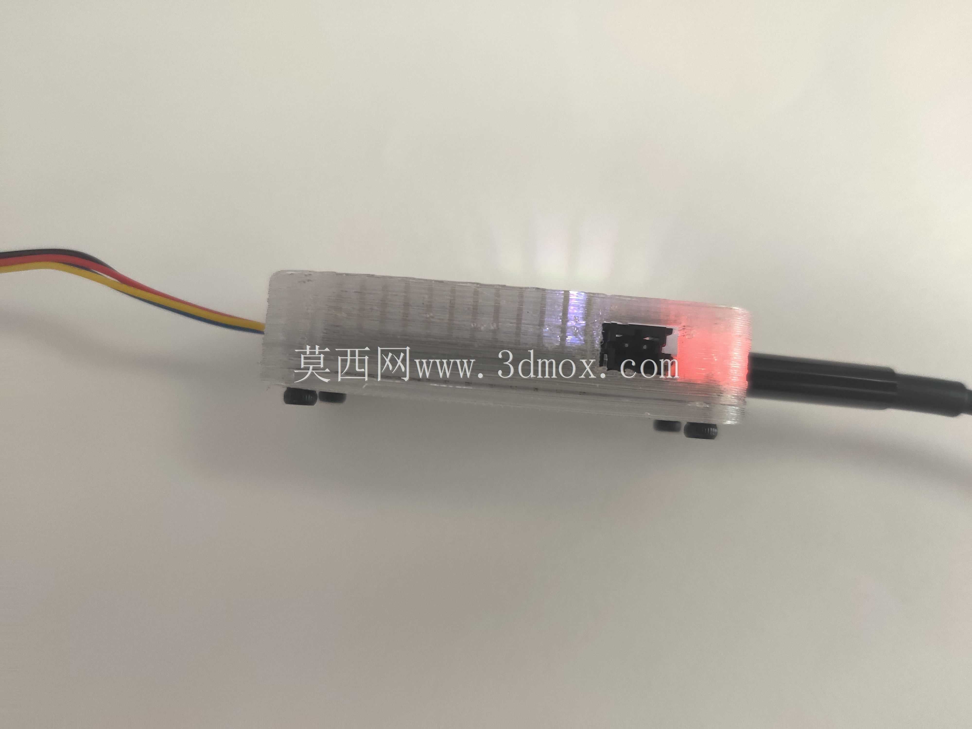 Adafruit Feather STM32F405 Express手机壳