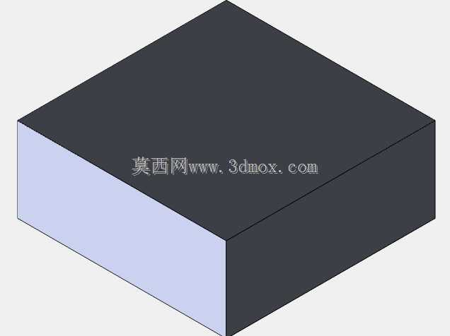 模型火箭