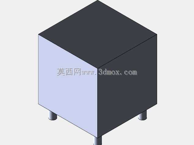 模型火箭