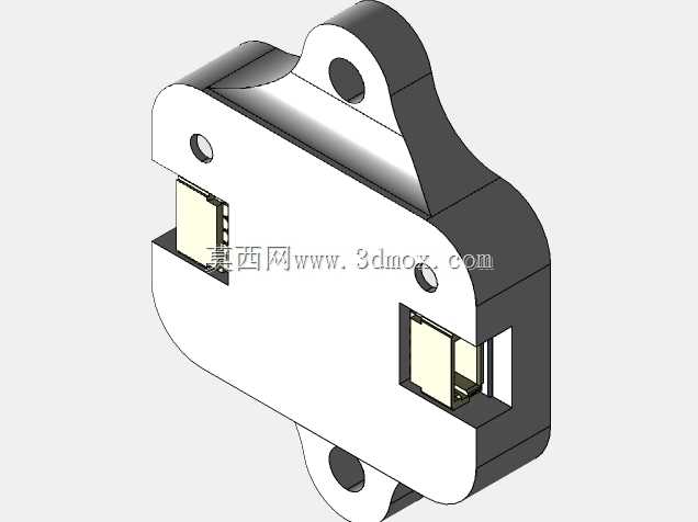 Adafruit LSM6DSOX��ISM330DHC��\u0026 LSM6DSO32��װ��
