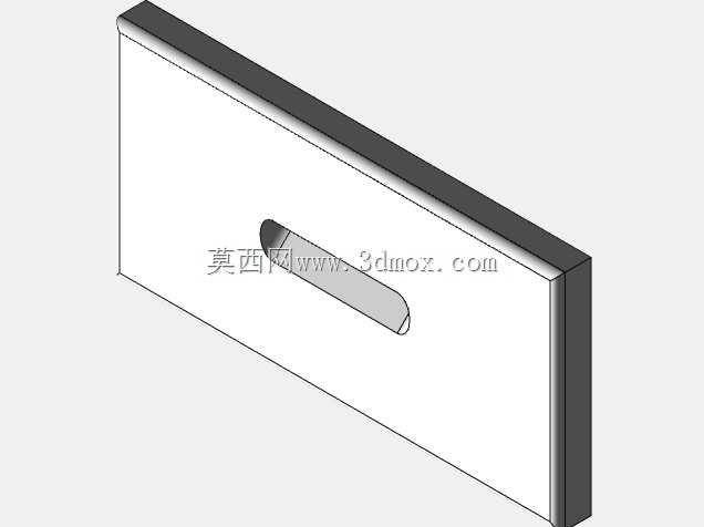 卡米塞罗02