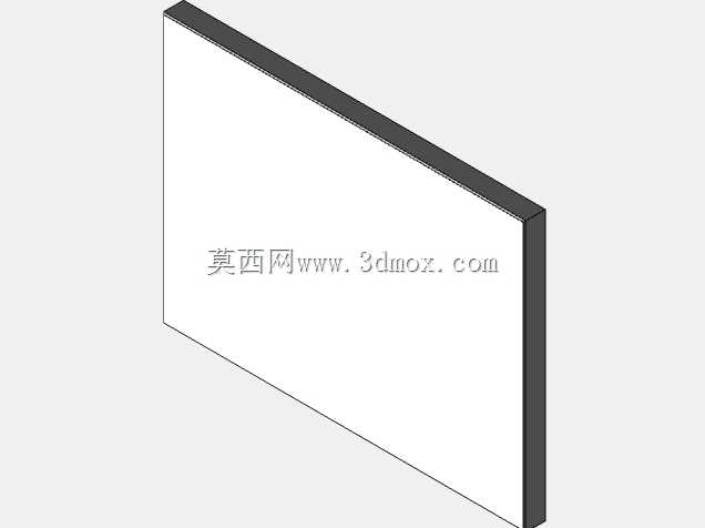 卡米塞罗02