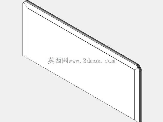 卡米塞罗02