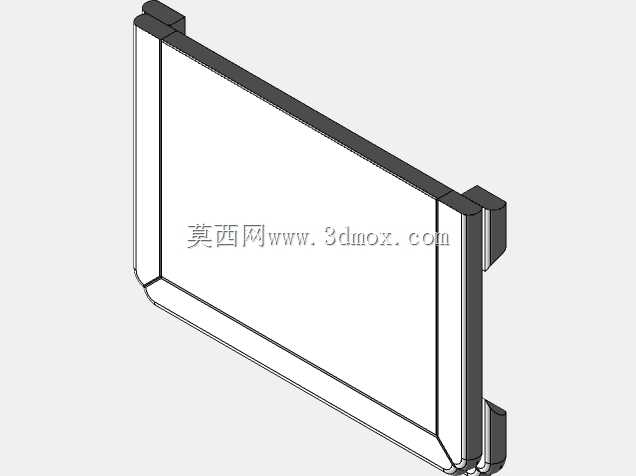 卡米塞罗02