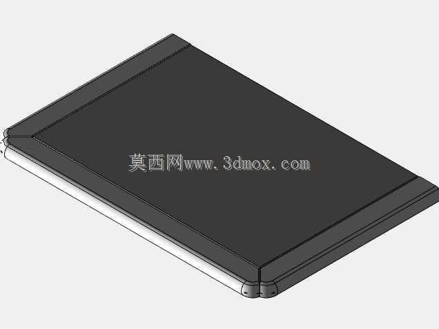 卡米塞罗02