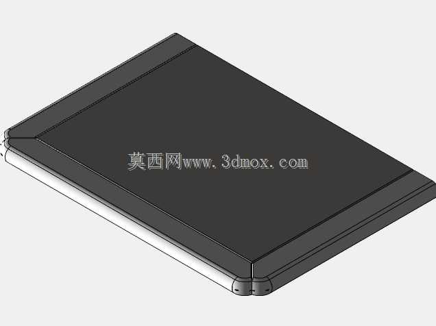 卡米塞罗02
