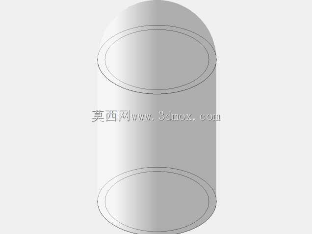 立式斯特林发动机