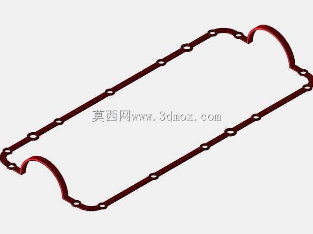 丰田2JZ GTE发动机