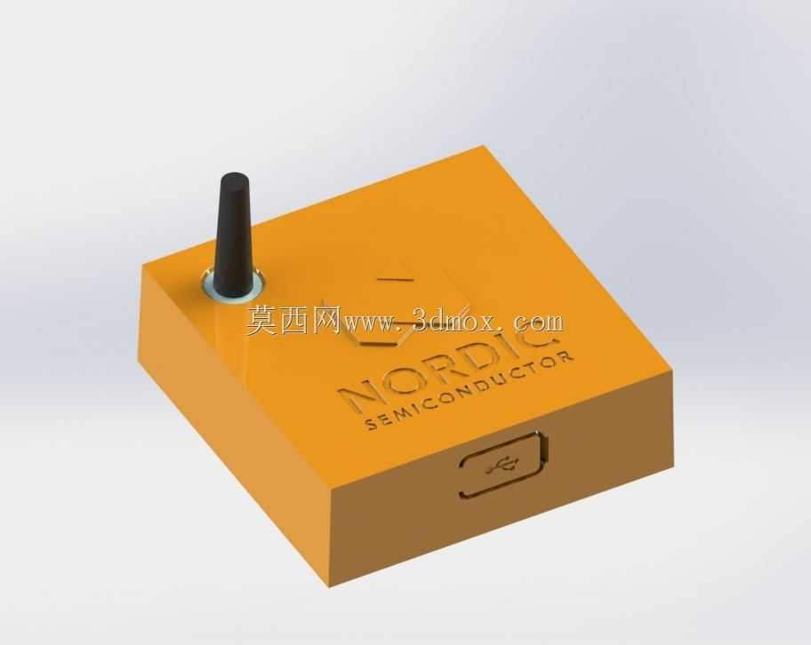 ��ŷ�뵼�幫˾hingy:91 Multi-sensor ����������ԭ��ƽ̨
