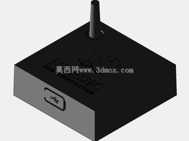 ��ŷ�뵼�幫˾hingy:91 Multi-sensor ����������ԭ��ƽ̨