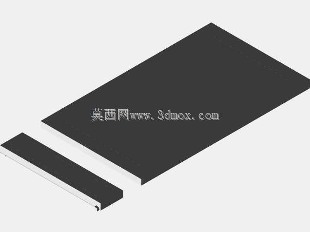 橱柜和抽屉盖MOHAMMAD SF