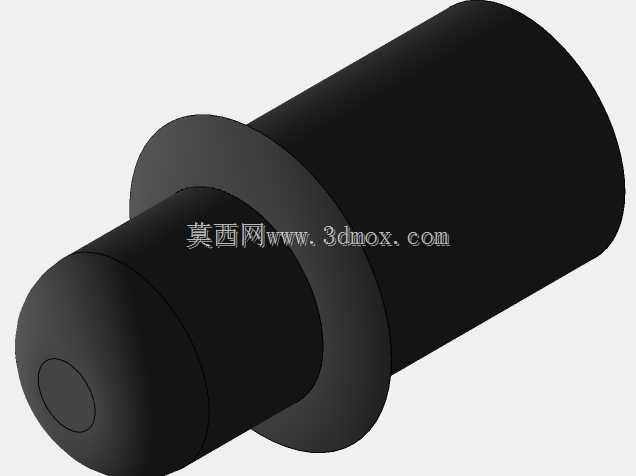 健身器材