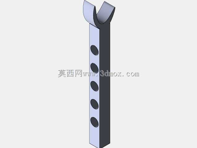 健身器材