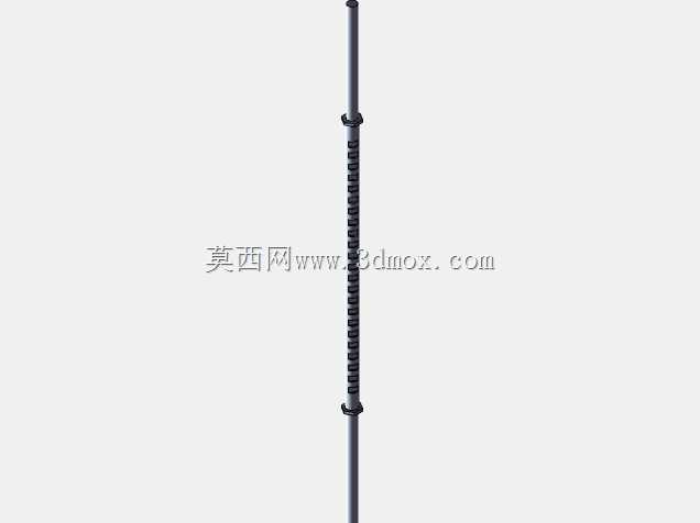 健身器材