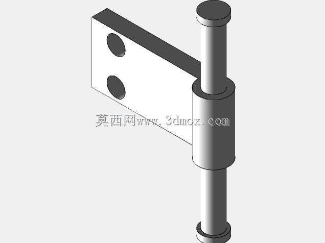 健身器材