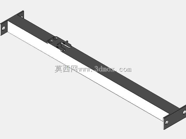 健身器材
