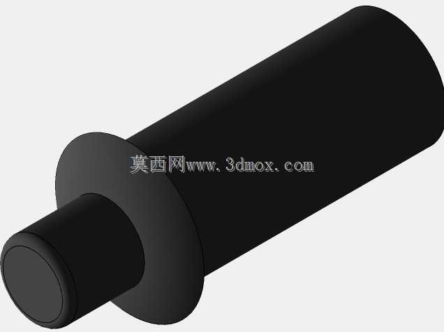 健身器材