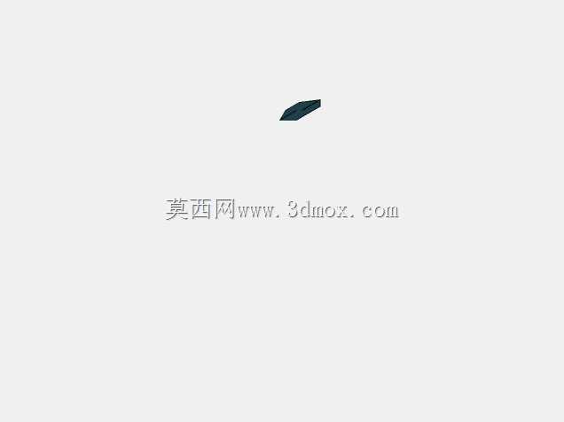 印度铁路