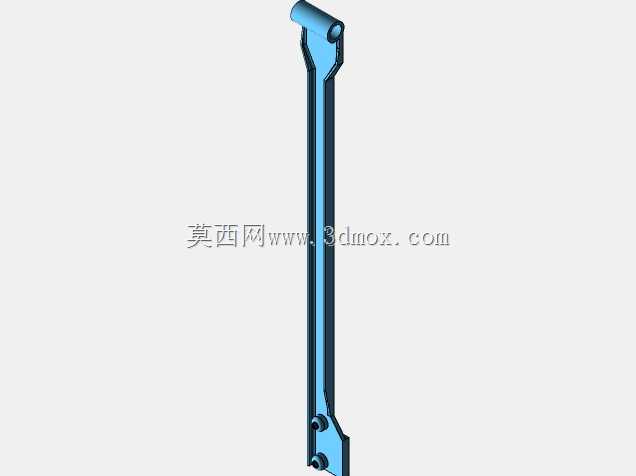 印度铁路