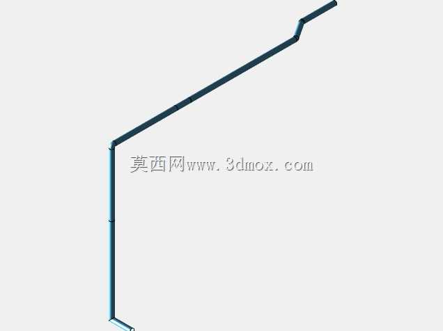 印度铁路