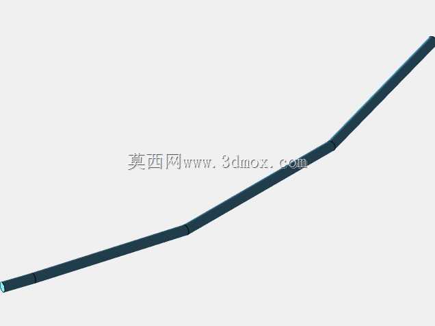 印度铁路