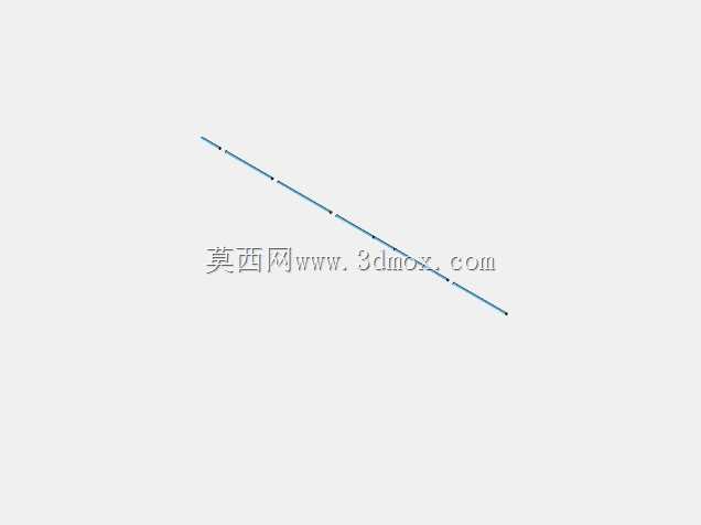 印度铁路