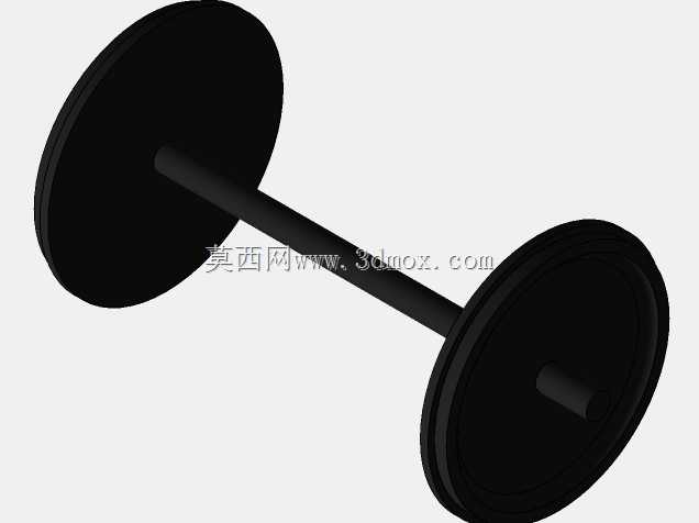 印度铁路