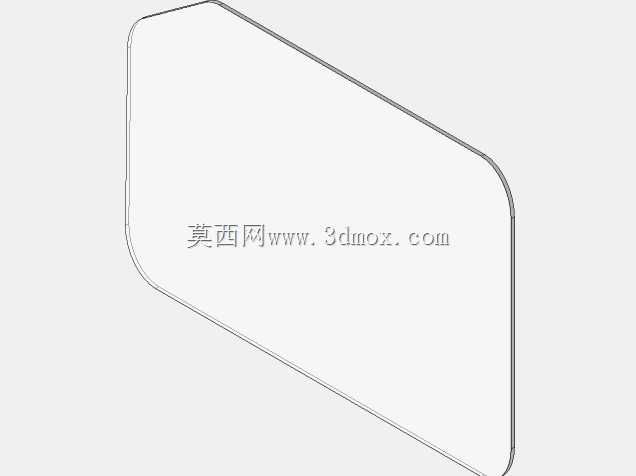 印度铁路
