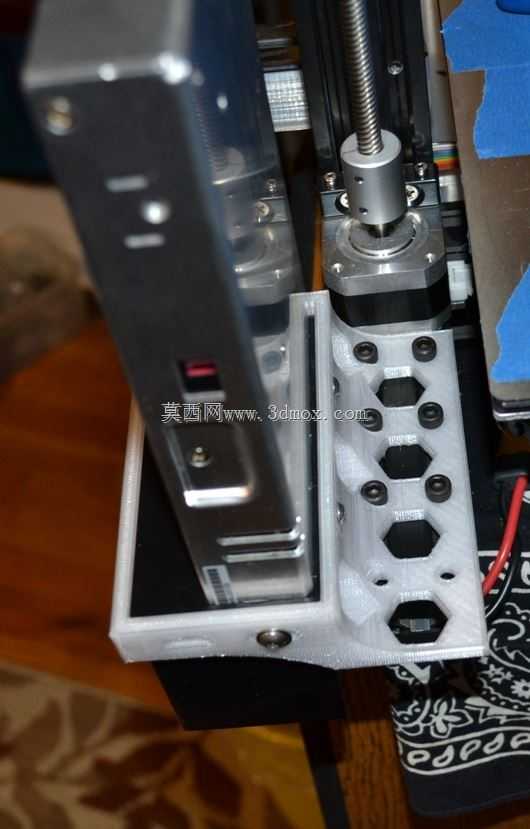Ender 3 Pro˫Z��Դ֧��