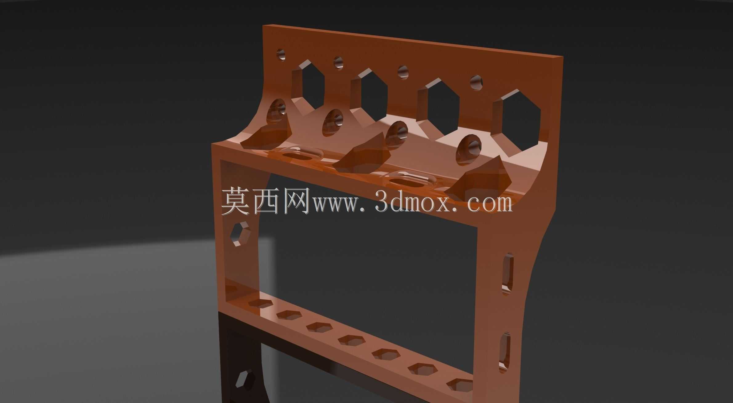 Ender 3 Pro˫Z��Դ֧��